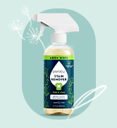 Puracy Stain Remover Free & Clear