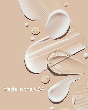 whish, clean beauty, natural, botanical, made in US, paraben free, cruelty free, body care, skincare