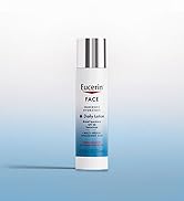 Eucerin Face Daily Lotion