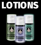magnesium gel, epsom salt lotion, life flo magnesium lotion