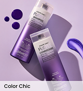 Color Chic