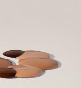 Summer Fridays Sheer Skin Tint