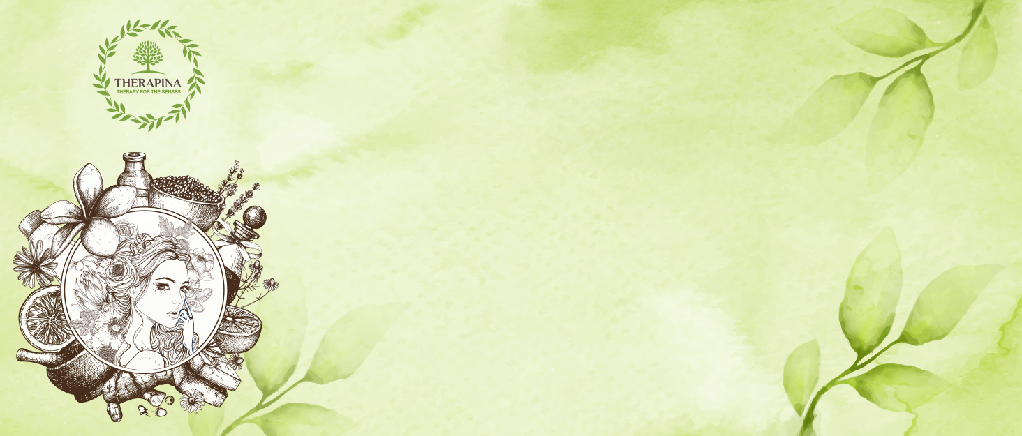 abstract background