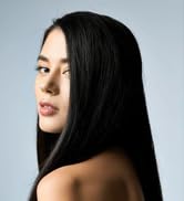 crazy champo jabon simply sangre grado onewayhair punky shiner avellana pregnant lovely arey kaba