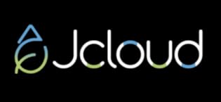 New LOGO
