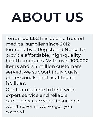 about_us