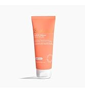 Bushbalm Curve Cream - Ultra Firming Body Cream with Natural Plant Derived Extracts, Firms and Ti...
