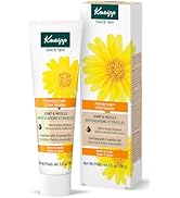Kneipp Joint & Muscle Arnica Intensive Cream - 3.5 fl oz - Good for Achy Joints & Sore Muscles - ...