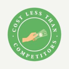 hair breakage repair treatment use by stylists bonding hair treatment split ends color treated hair