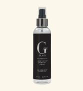 talisman smells bad happy ghost water calone ages men's mankind savage acua grand soir earth wave