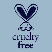 Tried, True and Cruelty Free