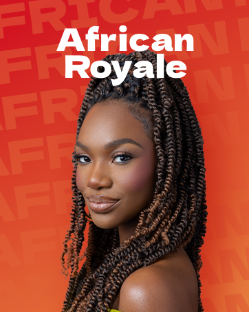 african royale collection braid spray for itchy scalp dreadlock hair product stea tree oil curly
