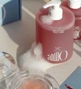 conditioner