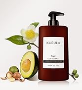 Hair Shampoo
