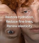 revitalize