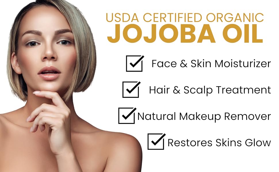 jojoba