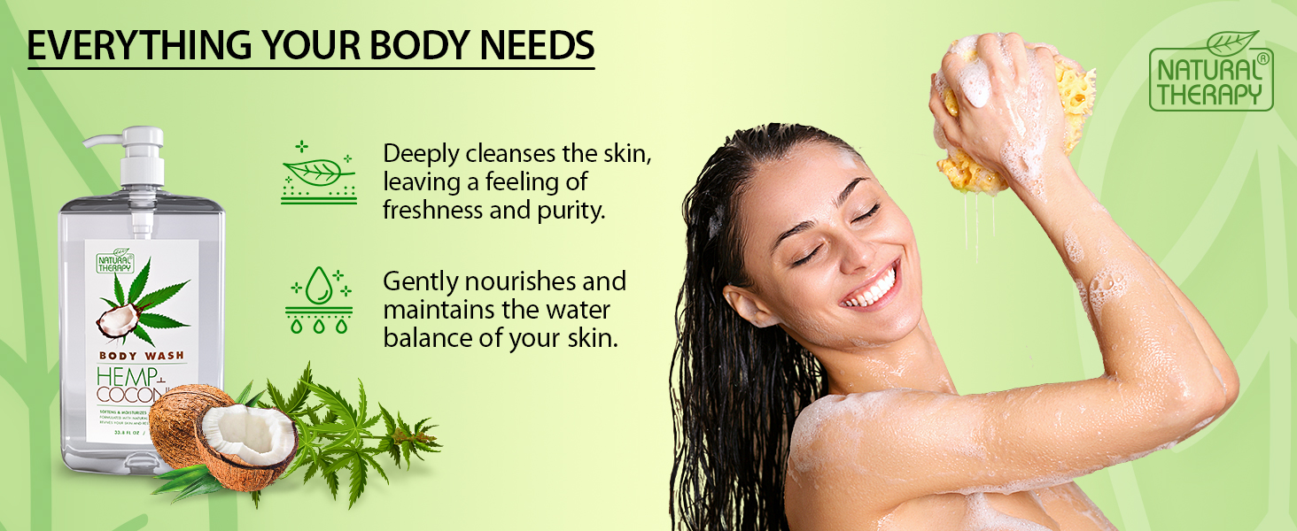 body wash, body wash women, womens body wash, bath soap, shower gel, moisturizing body wash