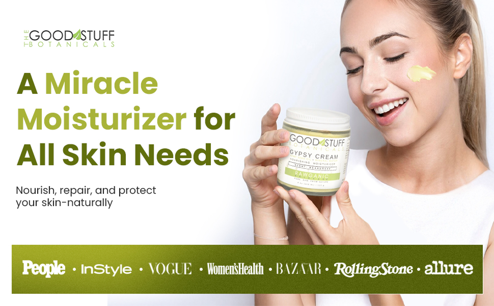 lotion cream body face skin moisturizer dry women men care skincare hand cream