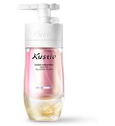 Kustie Cherry Blossom Shampoo