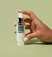 Stem Skin