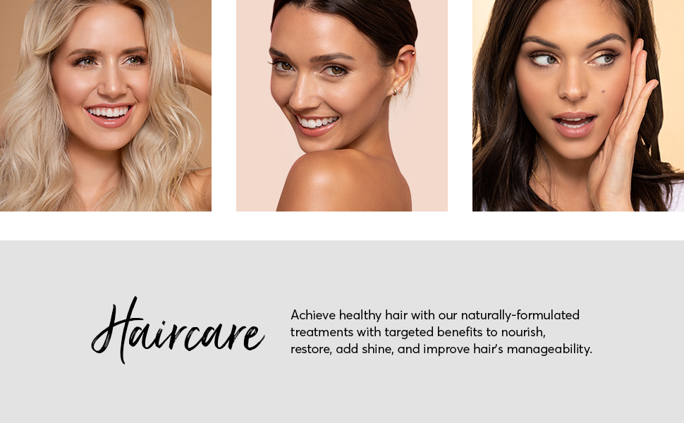 Hair, Treatment, Mask, Shine, Cleansing, Oil, Rinse, Thermal, Heat Protection, Spray, Leave In, Dry 