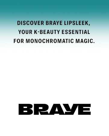 brand_1