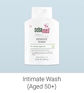 intimate wash