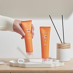 moisture balancing
