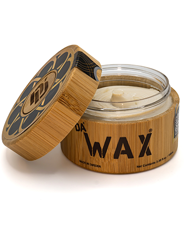 DA WAX