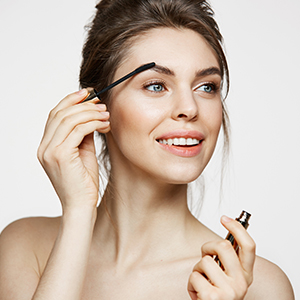 lash serum