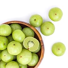 Amla