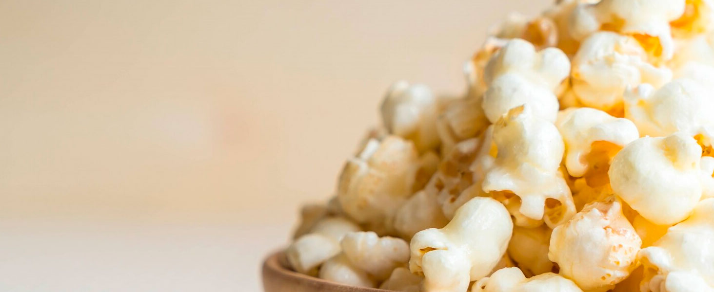 ranch popcorn seasoning powder cool low calorie dressing dry mix healthy fat free sodium season