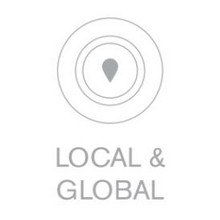 local community