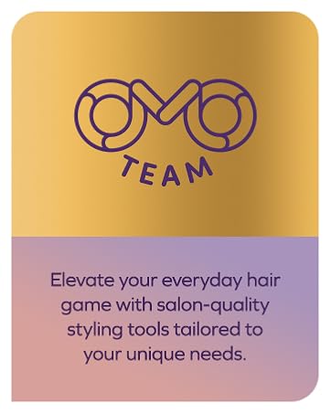 blow hair brush