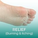 tea tree oil for skin tea tree oil toenail fungus treatment lysol laundry sanitizer antifungal