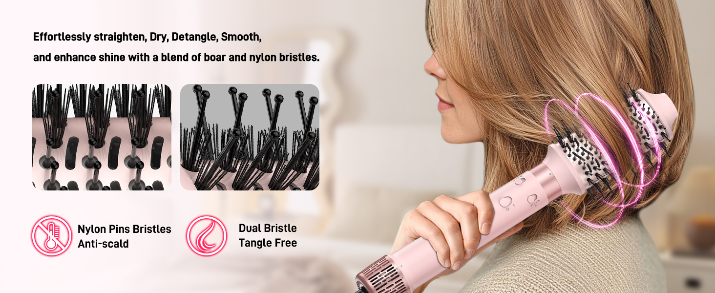 air hair wrap styler air hair wrap styler air hair wrap styler air styler dual voltage hair tools