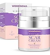 scar cream