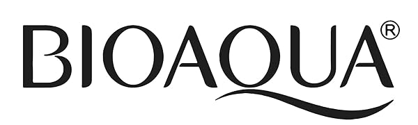 BIOAQUA