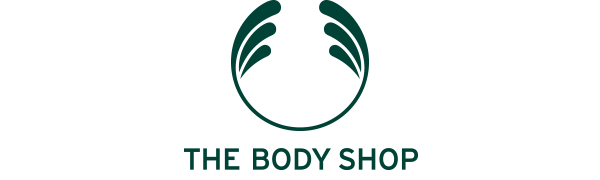 The Body Shop