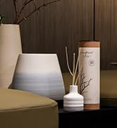 Reed Diffuser