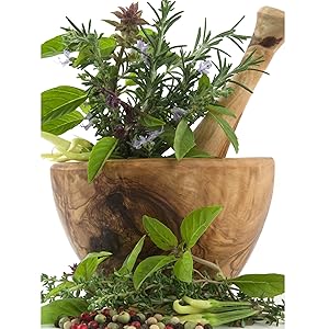natural ingredients tropical mango fresh fragrance extract collection fortified enriched 