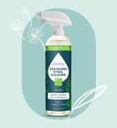 Surface Cleaners