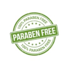 gluten free grain free sulfate free paraben free vegan natural dog puppy organic pet allergies safe