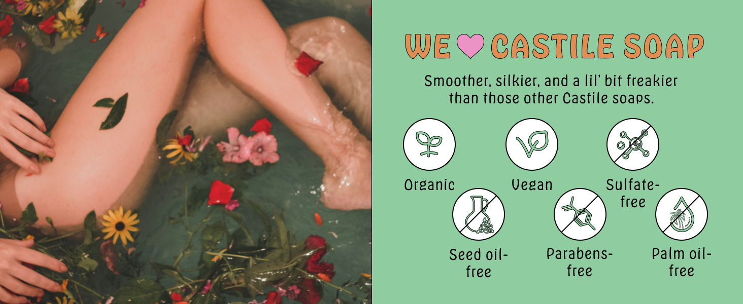 castile soap lavender eucalyptus peppermint liquid natural organic body wash body soap dr bronner