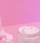 bikini line care
