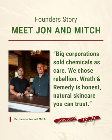 Founder