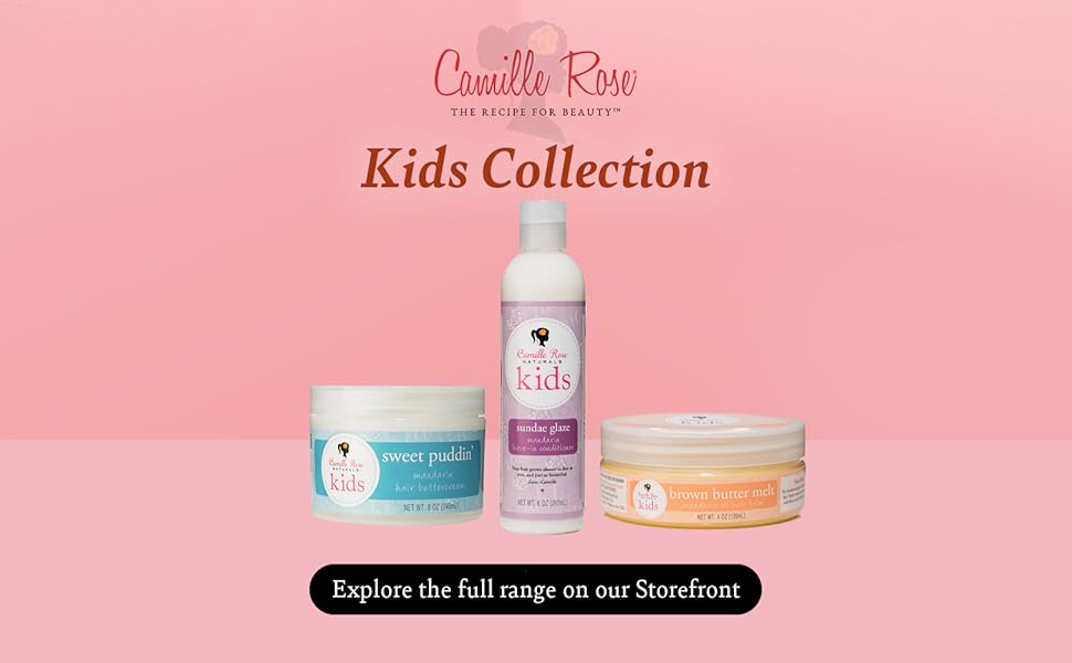 Kids Collection