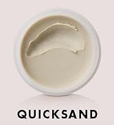 Quicksand