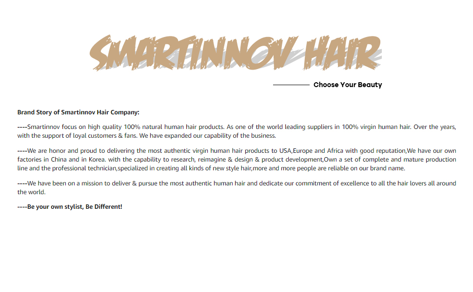 smartinnovhair