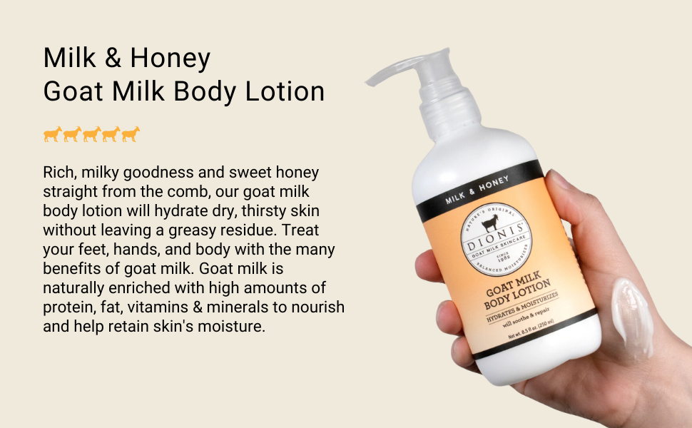 scented body lotion, scented lotion, bath & shower, for her, for him, unscented lotion, hydrating